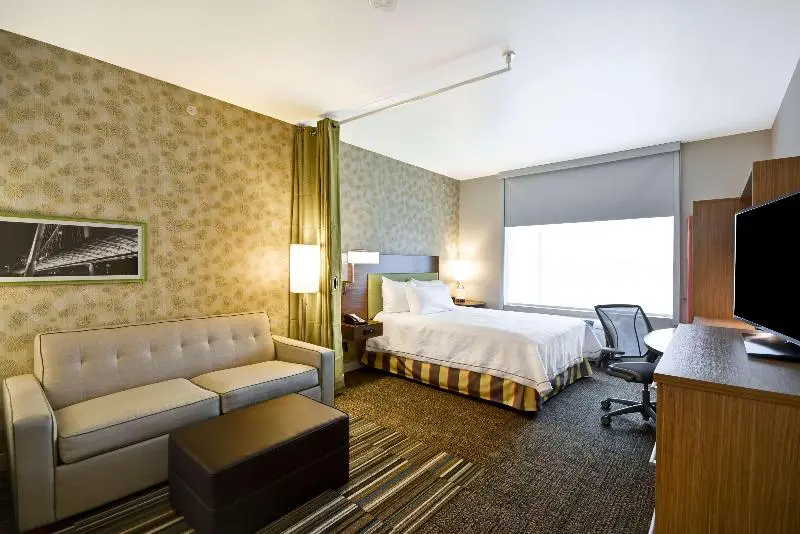 آپارتمان 1 خوابه, Apartamentos Gavín Biescas 3000