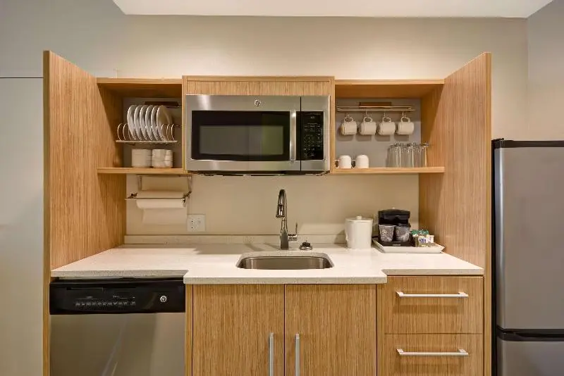 آپارتمان 1 خوابه, Apartamentos Gavín Biescas 3000
