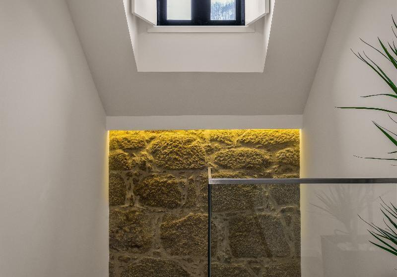 דירת חדר, 296 Heritage Apartments