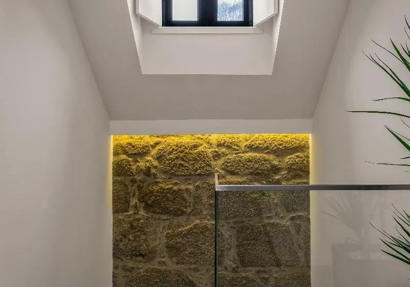 آپارتمان 1 خوابه, 296 Heritage Apartments