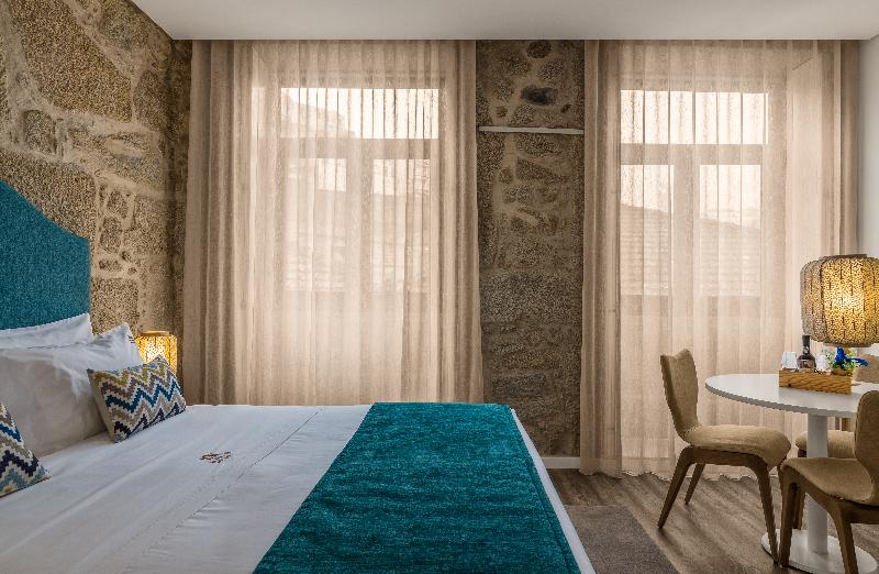 חדר סטודיו סטנדרד, 296 Heritage Apartments