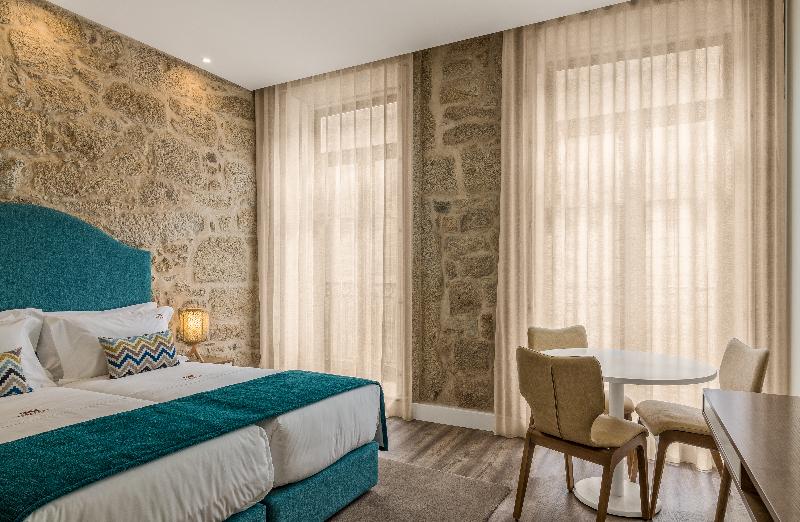 חדר סטודיו סטנדרד, 296 Heritage Apartments