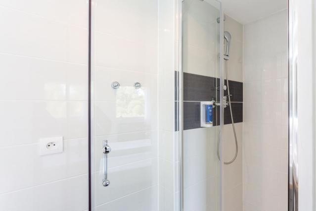 ファミリールーム, Brit Hotel Confort Manosque Cadarache