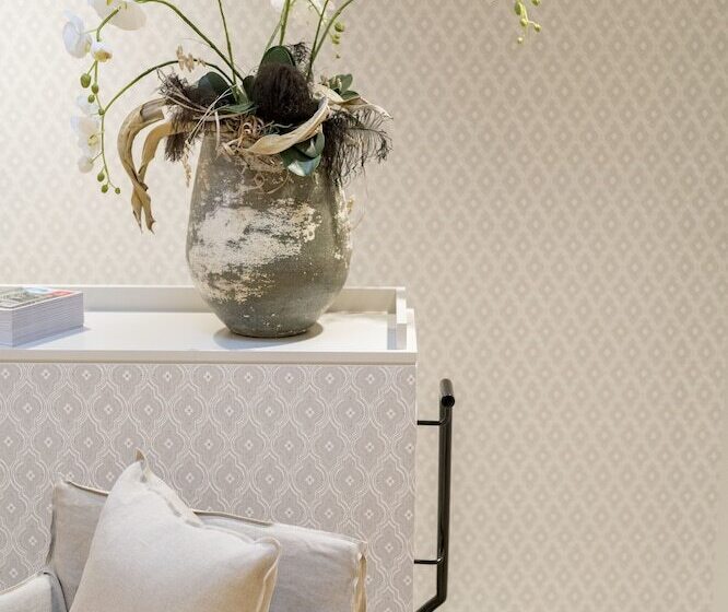 غرفة قياسية, La Couronne Atelier  Dependance