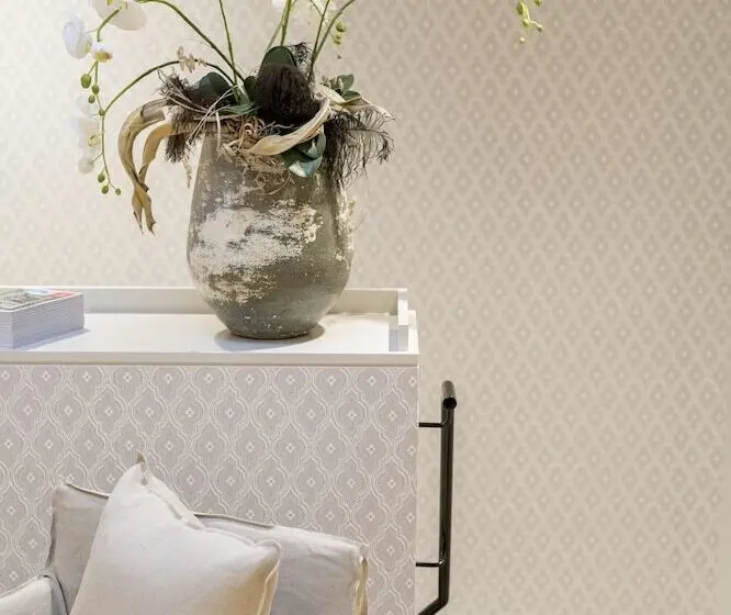 Standard-huone, La Couronne Atelier  Dependance
