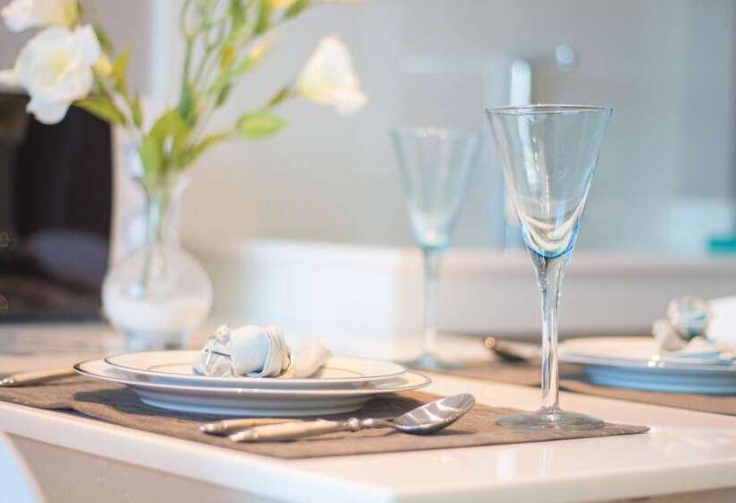 Номер Deluxe, Phu Dahla Residences