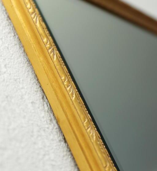 コンフォートシングルルーム, Tannenboden Steinbock