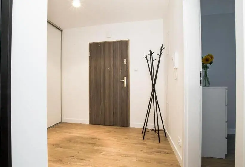 1ベッドルームのスーペリアアパートメント, Emihouse Cityvibe Apartments