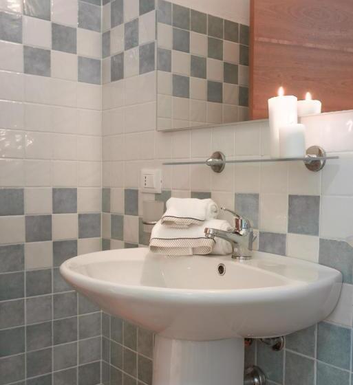 スタンダードスタジオ, Cristal Blu