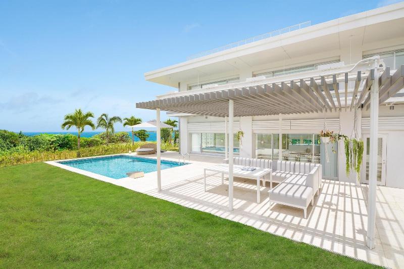 جناح رئاسى, Iraph Sui, A Luxury Collection Hotel, Miyako Okinawa