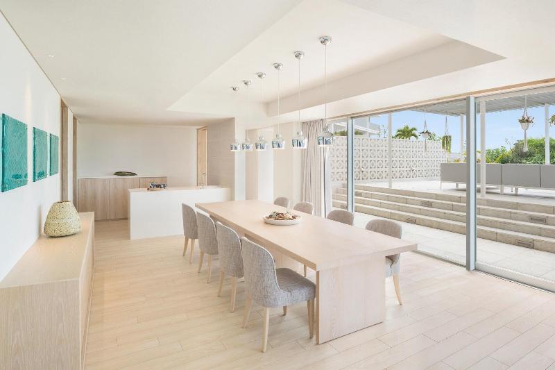 جناح رئاسى, Iraph Sui, A Luxury Collection Hotel, Miyako Okinawa