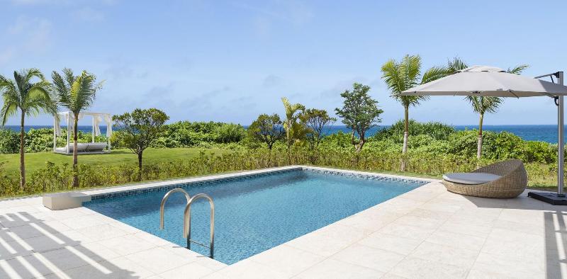 جناح رئاسى, Iraph Sui, A Luxury Collection Hotel, Miyako Okinawa