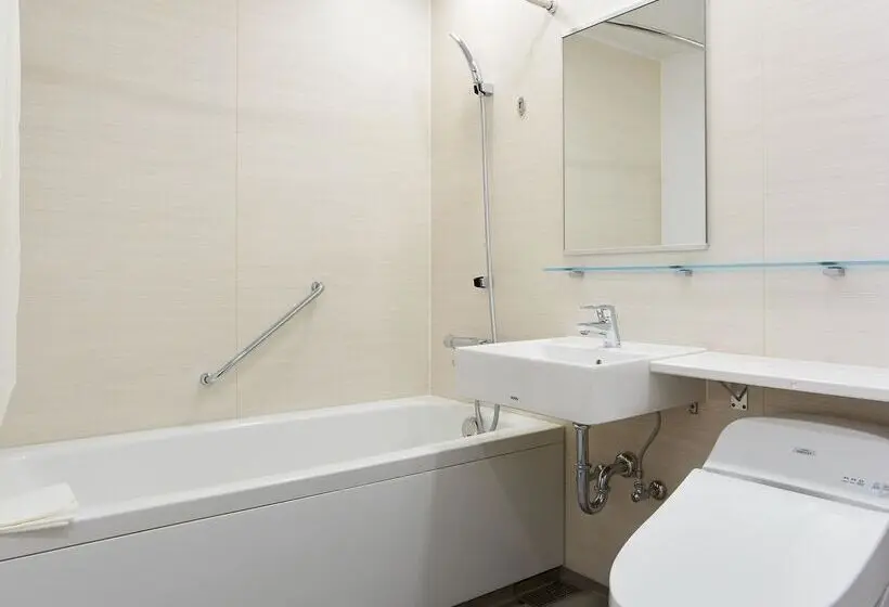 スーペリアールーム, Mitsui Garden Hotel Otemachi   Tokyo