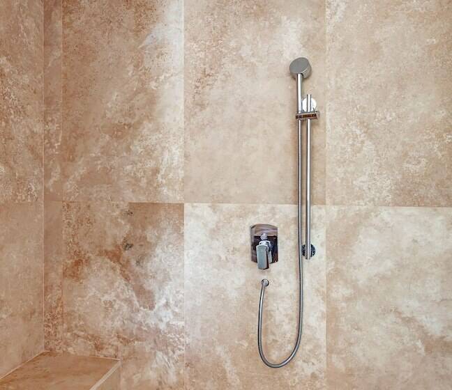 デラックスジュニアスイート, Mystique Holbox By Royalton, A Tribute Portfolio Resort