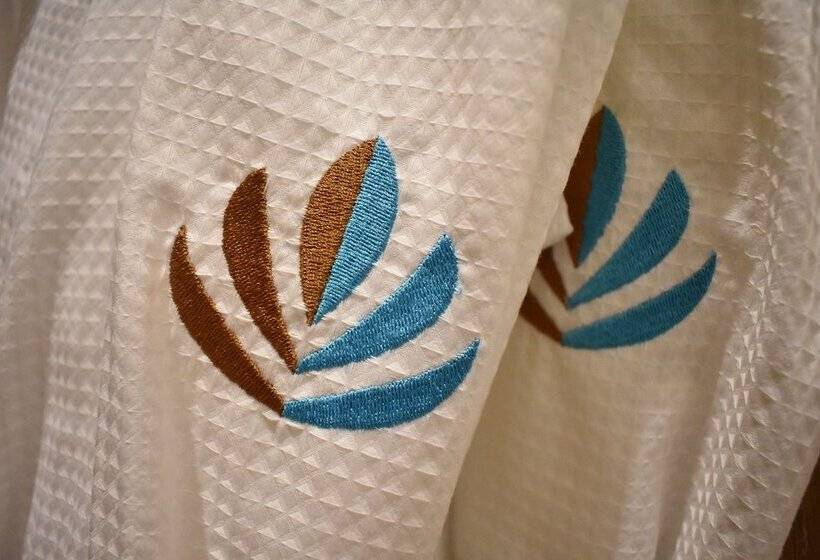 プレジデントスイートルーム, Mystique Holbox By Royalton, A Tribute Portfolio Resort