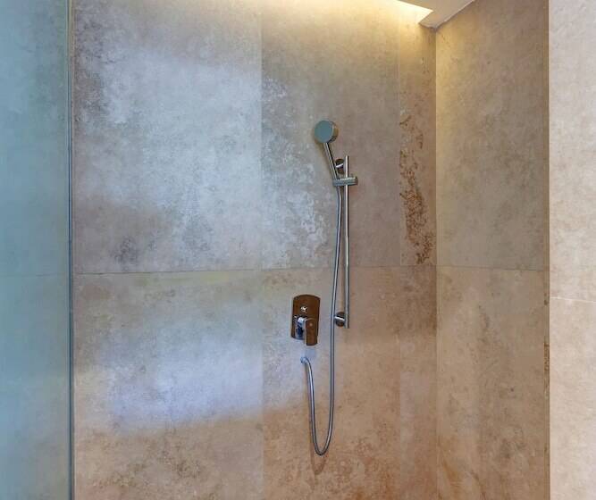 オーシャンビューデラックスジュニアスイート, Mystique Holbox By Royalton, A Tribute Portfolio Resort