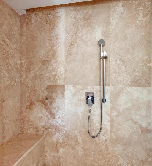 ジュニアスイートデラックス プールビュー, Mystique Holbox By Royalton, A Tribute Portfolio Resort