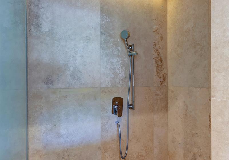 ジュニアスイートデラックス プールビュー, Mystique Holbox By Royalton, A Tribute Portfolio Resort