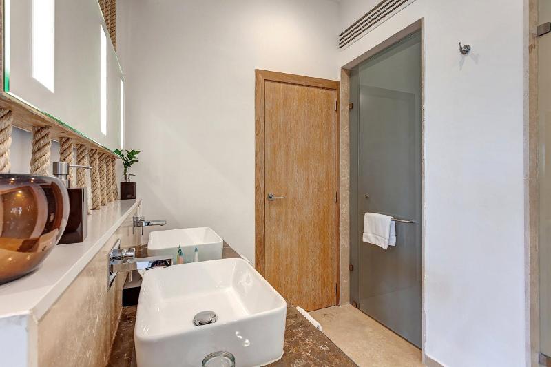 海の見えるプレミアムジュニアスイート, Mystique Holbox By Royalton, A Tribute Portfolio Resort