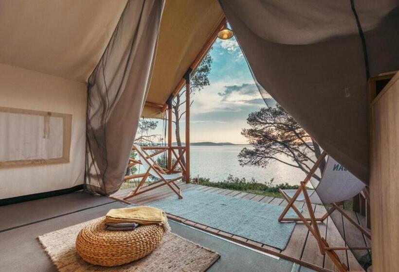 Номер Стандарт, Obonjan Island Resort