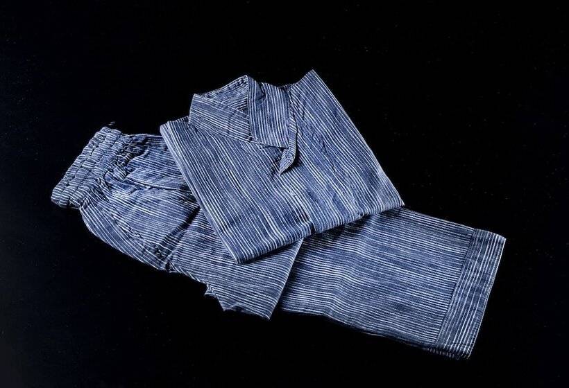 スーペリアールーム, Prostyle Ryokan Yokohama Bashamichi