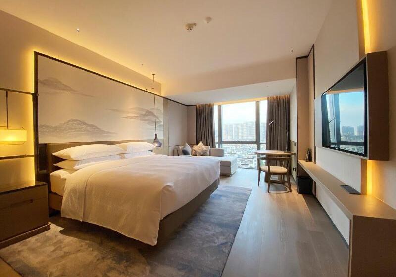 スーペリアールーム, Prostyle Ryokan Yokohama Bashamichi