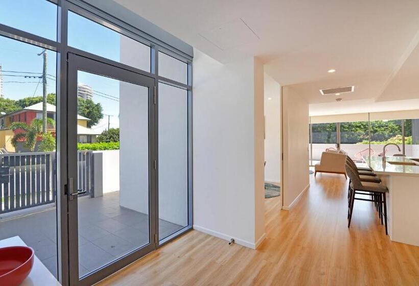 فيلا 3 غرف نوم, Ruby Gold Coast By Cllix