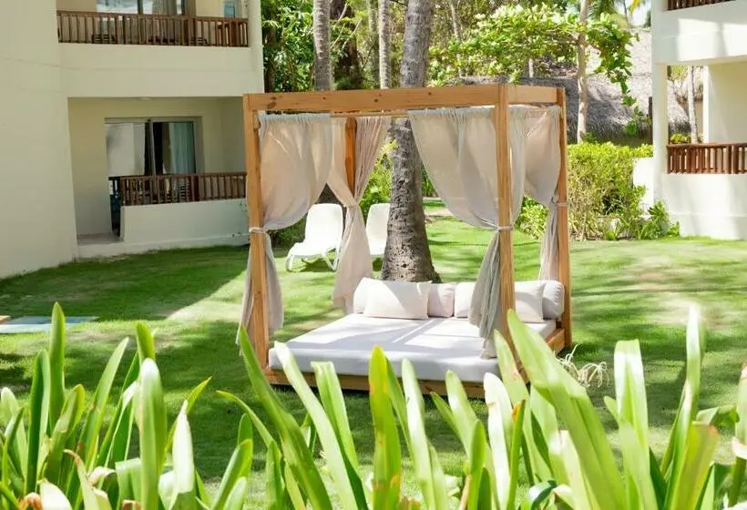 ویلای 1 خوابه, Impressive Premium Punta Cana - All Inclusive