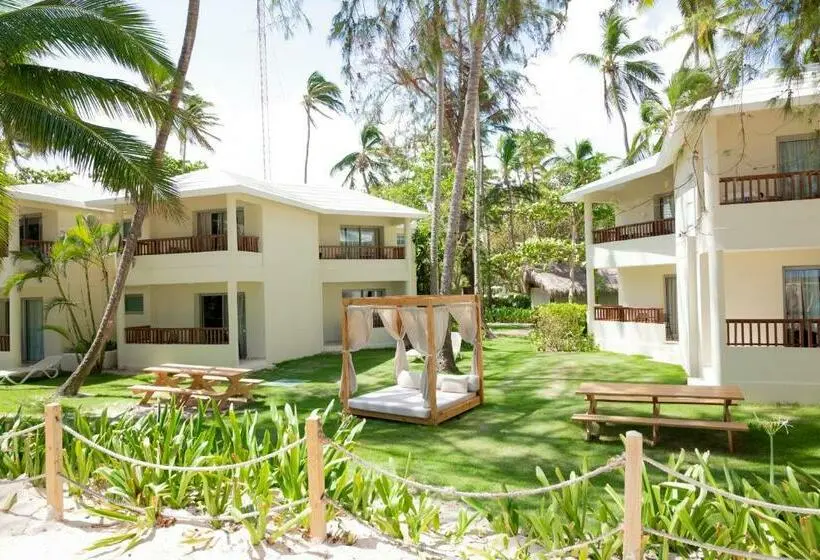 ویلا پریمیوم 1 خوابه, Impressive Premium Punta Cana - All Inclusive