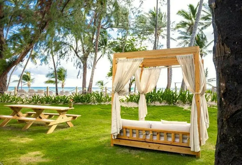 ویلا پریمیوم 1 خوابه, Impressive Premium Punta Cana - All Inclusive
