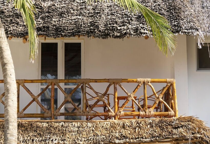 标准间带游泳池, Ahg Dream S Bay Beach Hotel   Adults Only