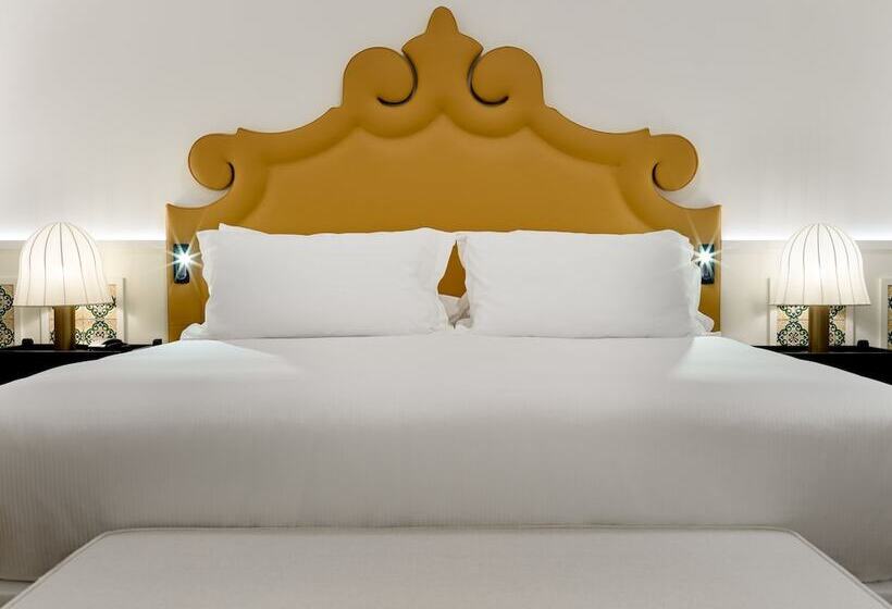 اتاق خانوادگی, H10 Casa de La Plata