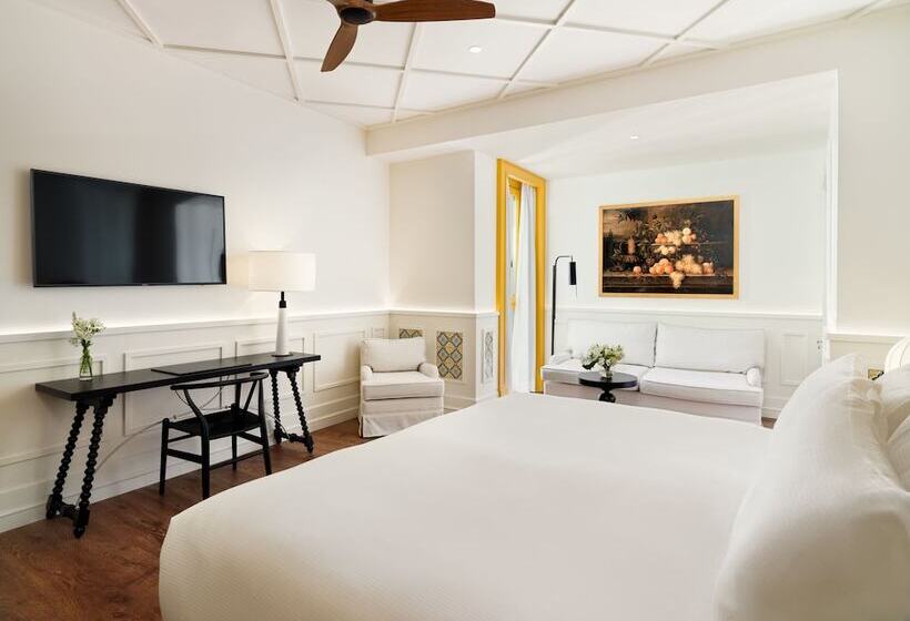 اتاق خانوادگی, H10 Casa de La Plata