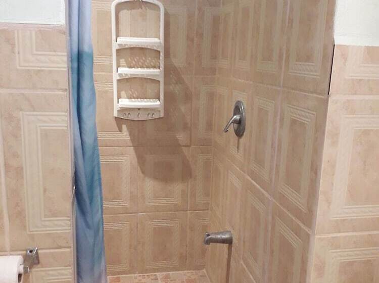 Appartamento 1 Camera da Letto Vista Mare, Miller's Guest House