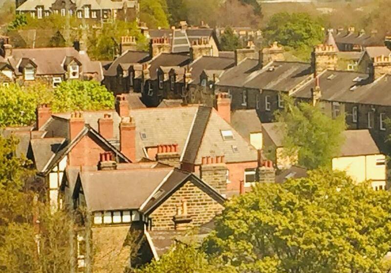 풀 전망 클래식 룸, Mövenpick Myth Hotel Patong Phuket