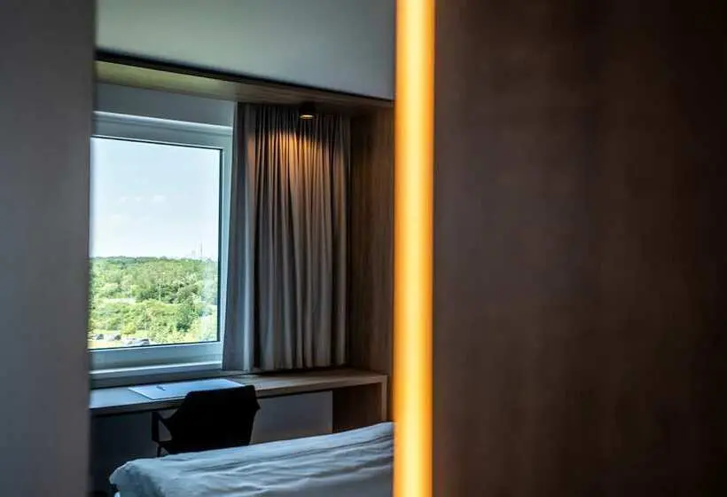 Suite, Rainers21