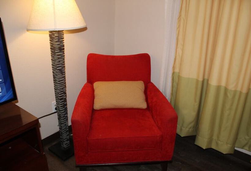 غرفة ديلوكس, Fairmount Inn & Suites Stroudsburg, Poconos