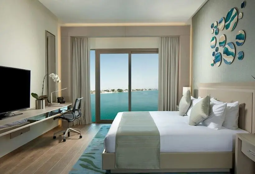 Premium Room Sea View