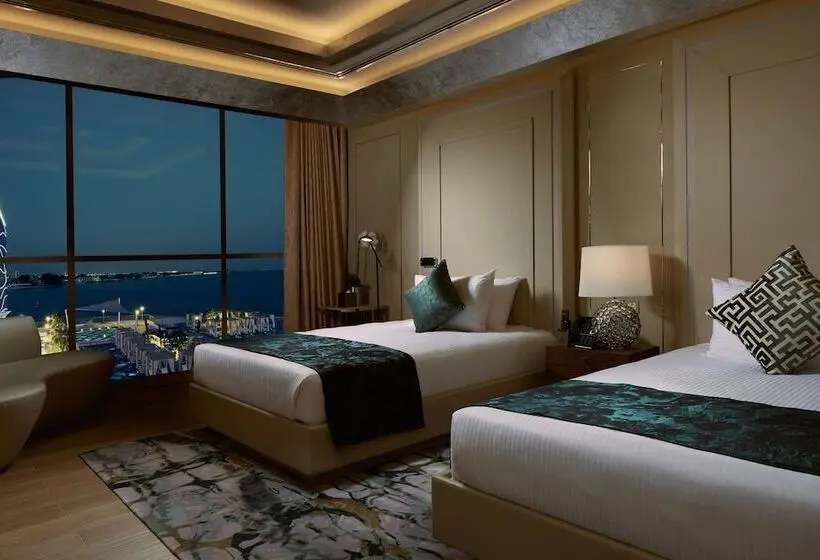 Royal Suite
