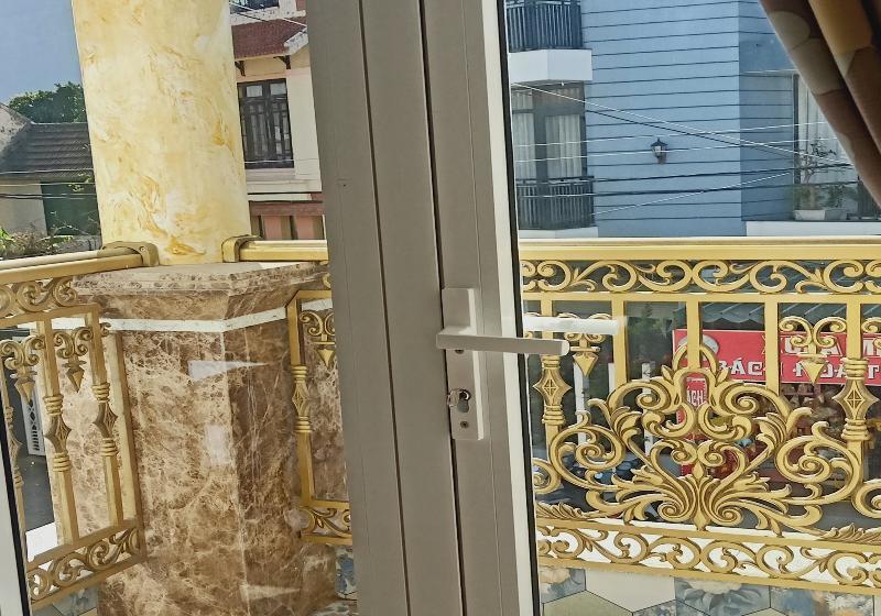 Deluxe Rum, Shalva  Jakarta