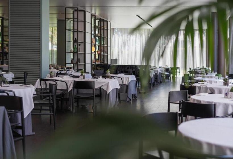 クラシックルーム, Villa Regina   Marepineta Resort