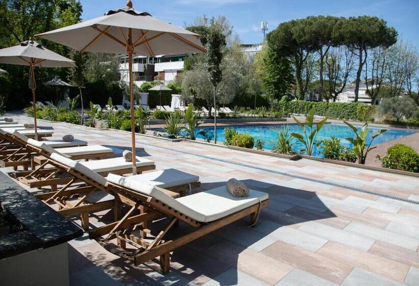 シングルベーシックルーム, Villa Regina   Marepineta Resort