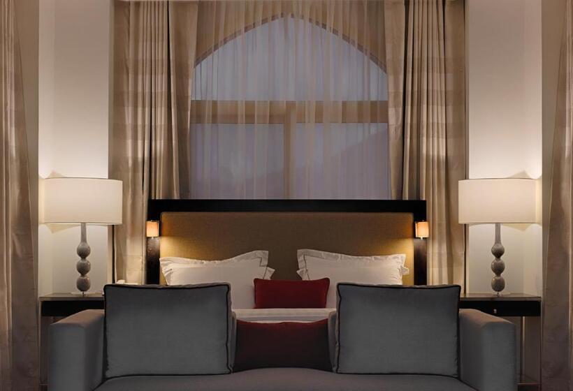 Люкс Повышенной Комфортности, Al Joud Boutique Hotel, Makkah