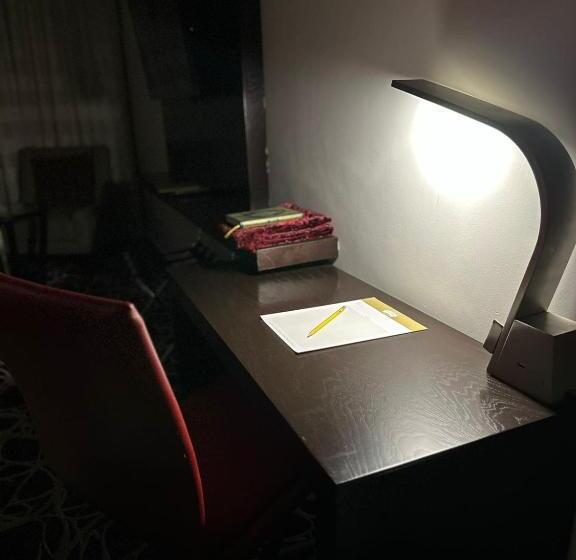Номер Superior Кровать Кинг, Al Joud Boutique Hotel, Makkah