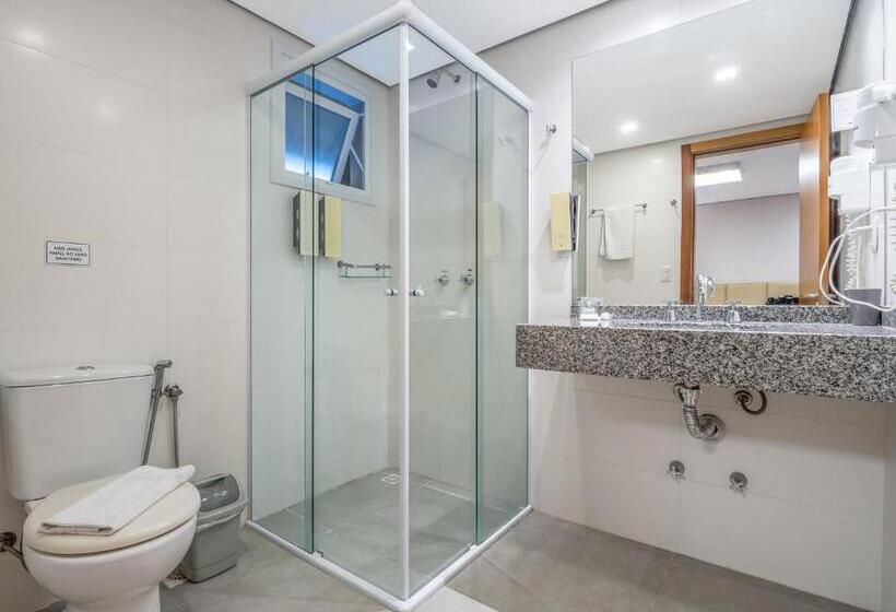 Номер Стандарт, Alameda Felice