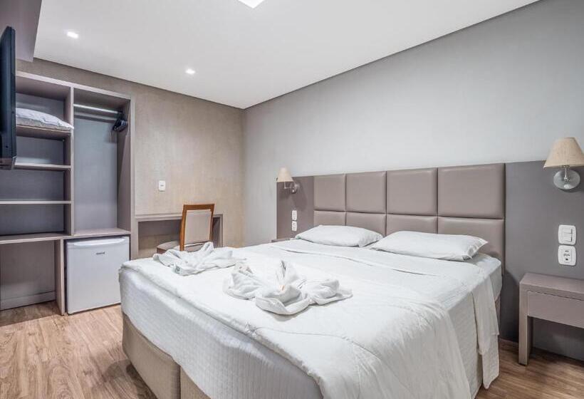 Номер Стандарт, Alameda Felice