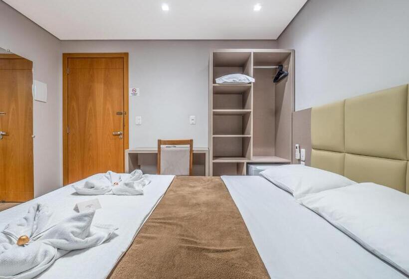 Номер Superior, Alameda Felice