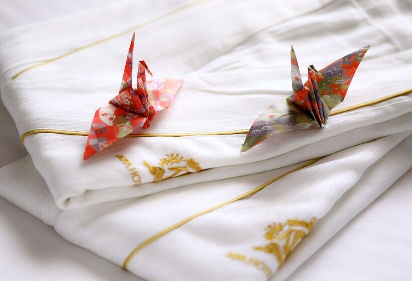 غرفة قياسية فردية, Apa Hotel Nagoya Sakae Higashi