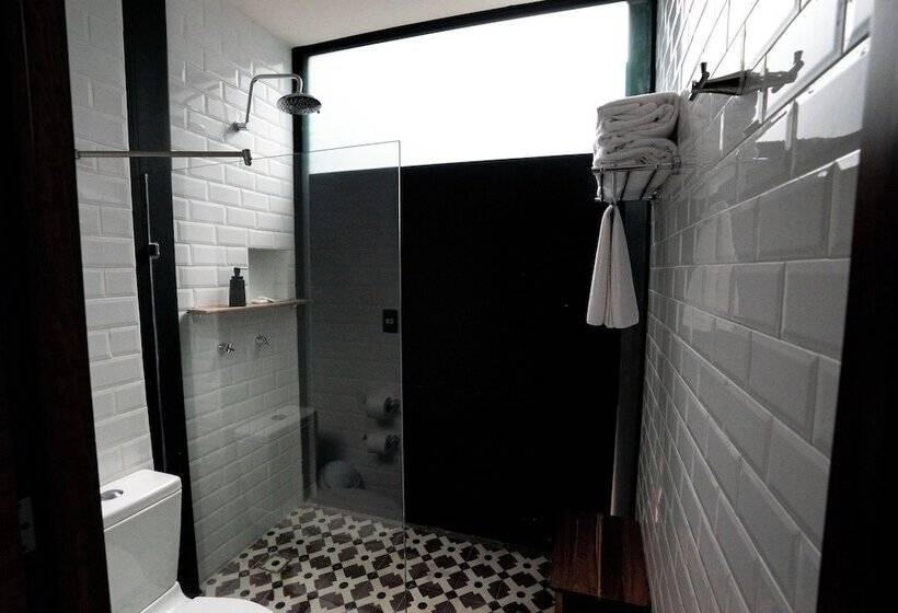 Люкс с Бассейном, Elena De Cobre, Leon, A Member Of Design Hotels