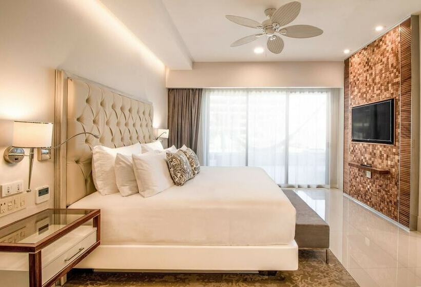 スイート, Garza Blanca Resort & Spa Los Cabos